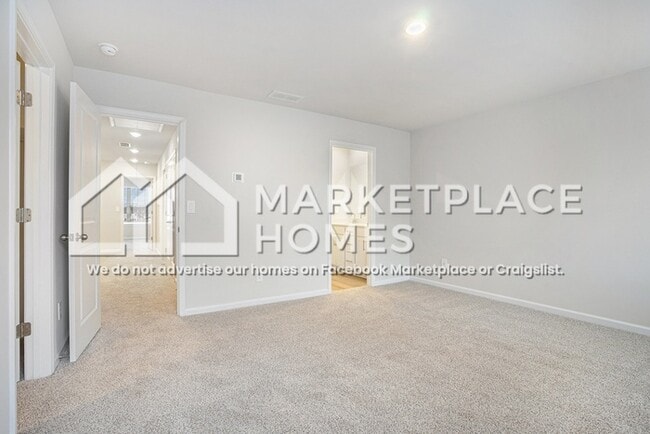 Building Photo - 2129 Avalon Rdg