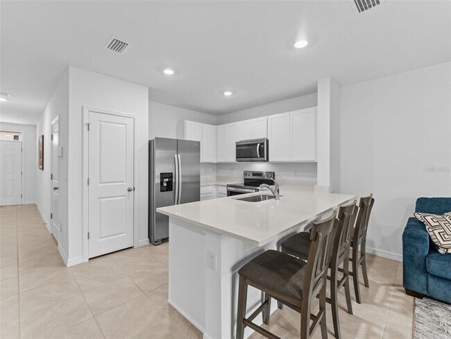 Building Photo - 4419 Rachel Fls Dr