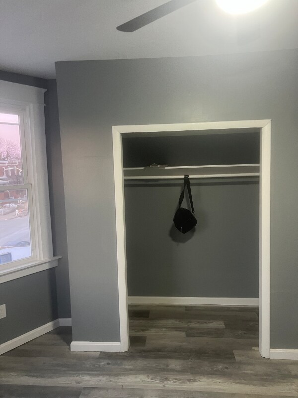 Building Photo - 2311 W Lexington St