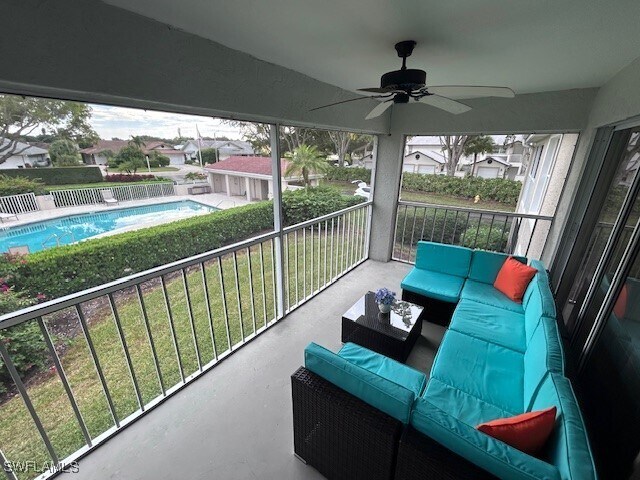 Building Photo - 9828 Luna Cir