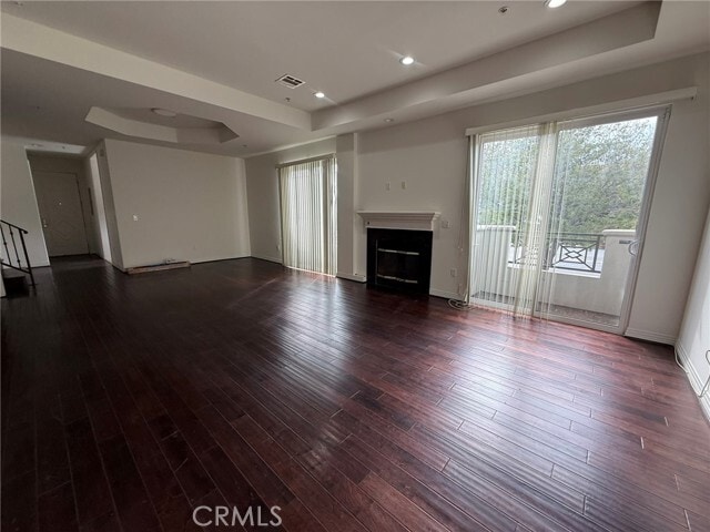 Building Photo - 4904 Laurel Canyon Blvd