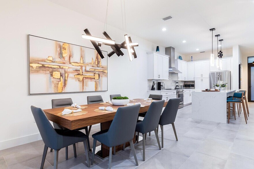 Building Photo - 3055 S Hwy A1A