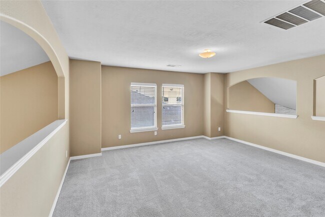 Building Photo - 8223 Polaris Point Ln