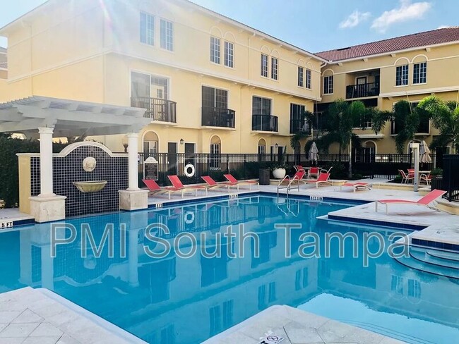 Building Photo - 5220 Beach Breeze Ct