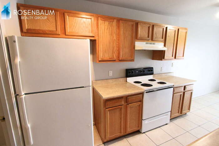 Building Photo - 13211 S Kin Cir