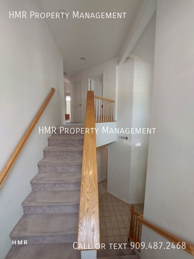 Building Photo - Tranquil Oasis: 4 Bedroom 3 Bath Two-Story