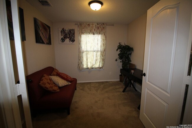 Building Photo - Single Story in Amber Creek Subdivision