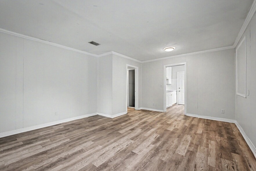Building Photo - 3516 Penton St