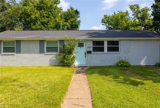 Building Photo - 1507 Hastings Dr