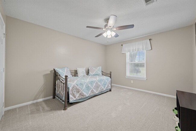 Building Photo - 18823 Cypress Church Rd