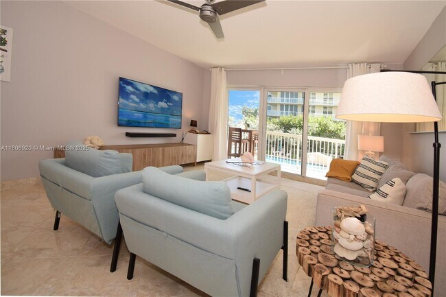 Building Photo - 1069 Hillsboro Mile