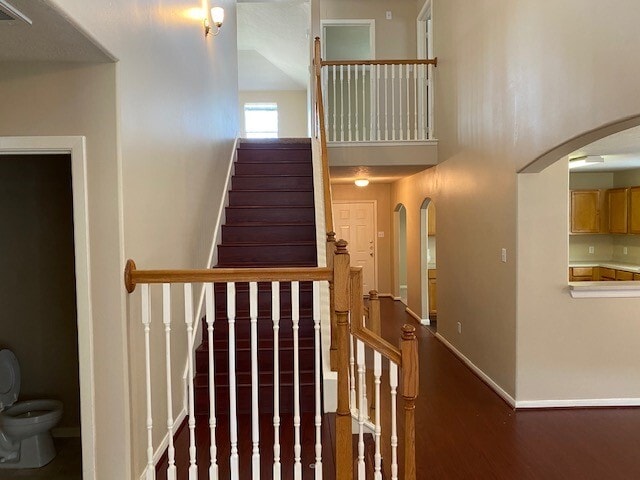 Building Photo - 6710 Hayman Dr