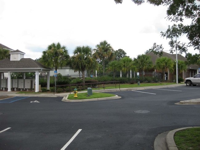 Building Photo - 4434 Gearhart Rd