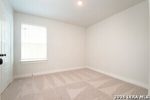 Building Photo - 5935 W Hausman Rd