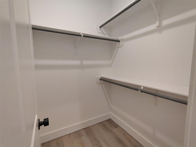 Building Photo - 3263 Sauce Pan Wy