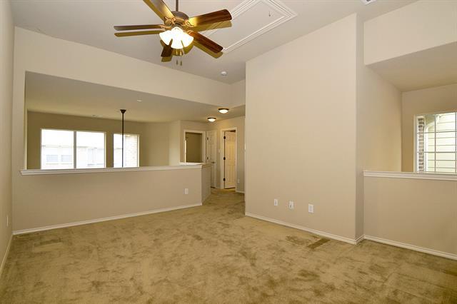 Building Photo - 2974 Florence Way