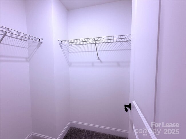 Building Photo - 9314 Moss Plantation Ave NW