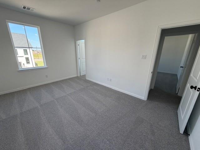Building Photo - 1025 Featherglass Ln