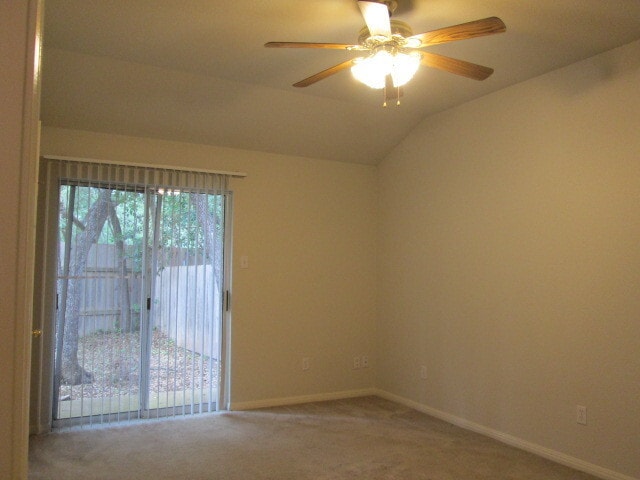 Building Photo - 8713 Talyne Chaise Cir