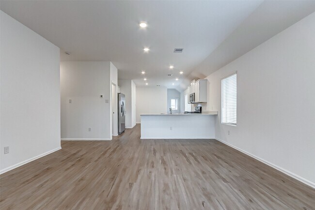 Building Photo - 1942 Foxtail Crk Ct