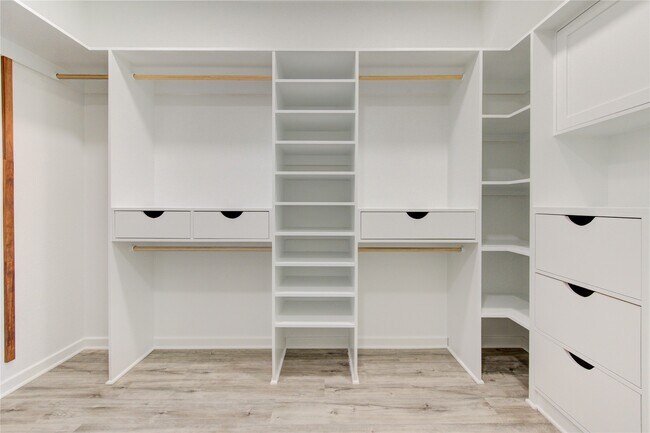 Building Photo - 21619 Indigo Harvest Ln