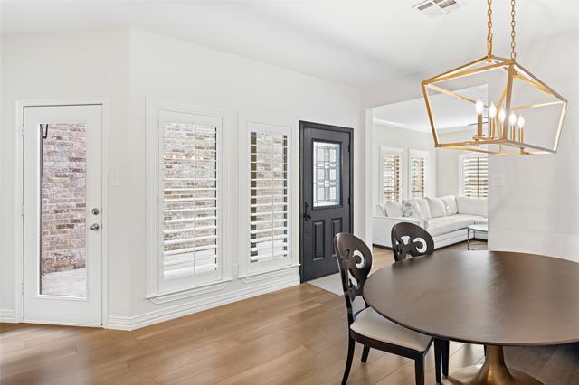 Building Photo - 5635 Cecina Dr