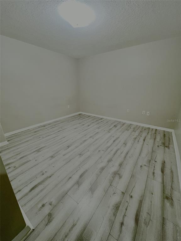 Building Photo - 37227 Grassy Hill Ln