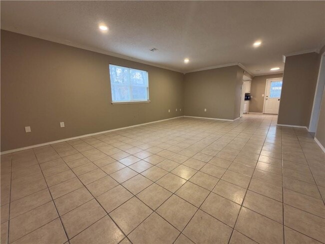 Building Photo - 804 N 30th St