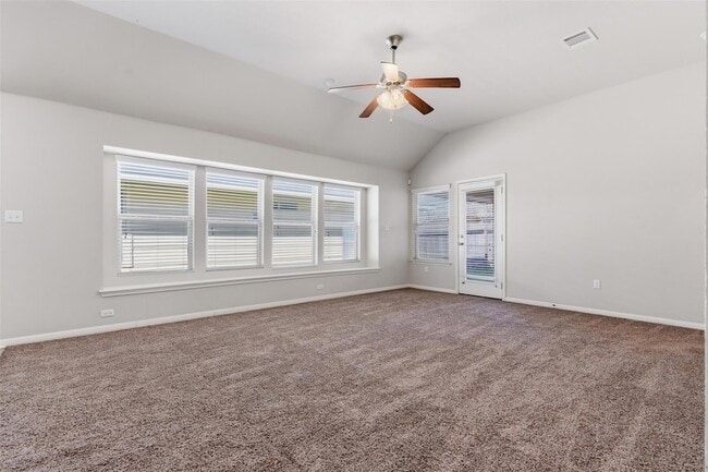 Building Photo - 15108 Walcott Dr