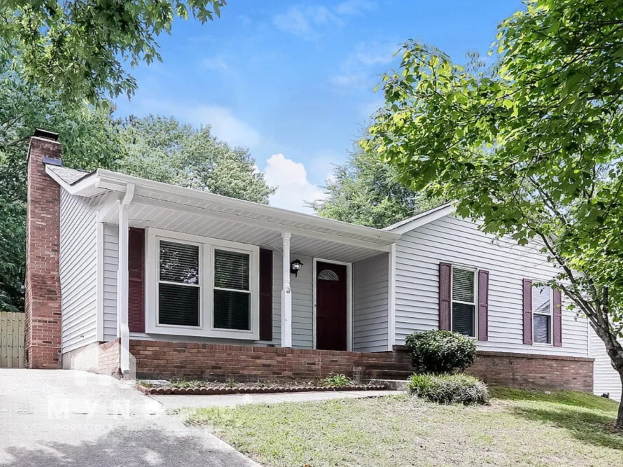 Building Photo - 2932 Rural Hill Ct