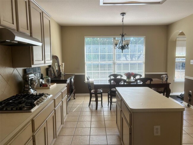 Building Photo - 12200 Lake Stone Dr