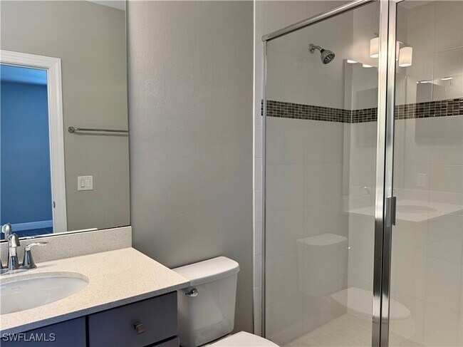 Building Photo - 1338 Kendari Terrace