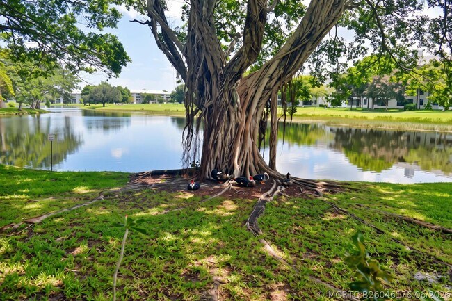 Building Photo - 9311 Orange Grove Dr