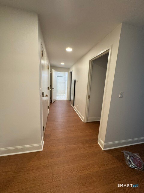 Building Photo - 59 Courtland Ave