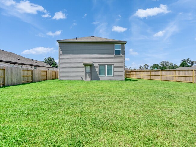 Building Photo - 921 Capracotta Dr