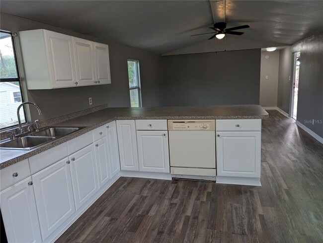 Building Photo - 26103 County Rd 44A