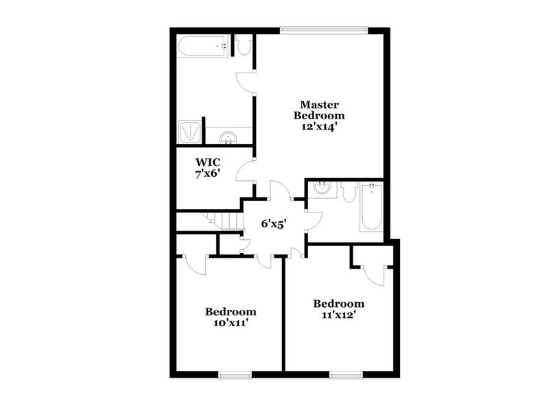 Building Photo - 3322 Grove Park Terrace NW