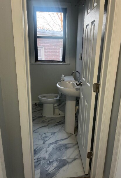 Building Photo - 4018 Kansas Ave NW