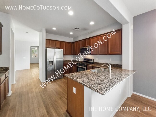 Building Photo - 1628 W Gentle Brook Trail