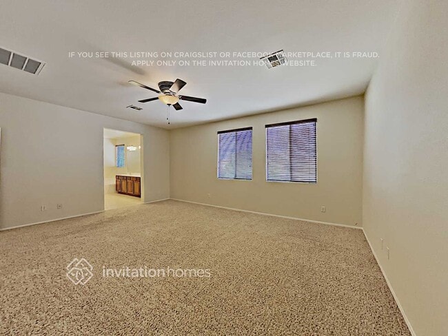 Building Photo - 7574 Engleberg Ave