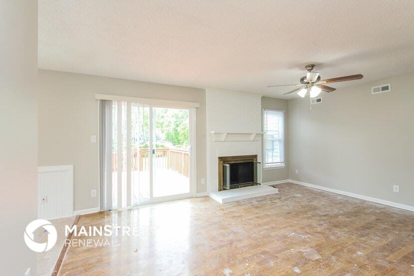 Building Photo - 11604 Charnwood Ct