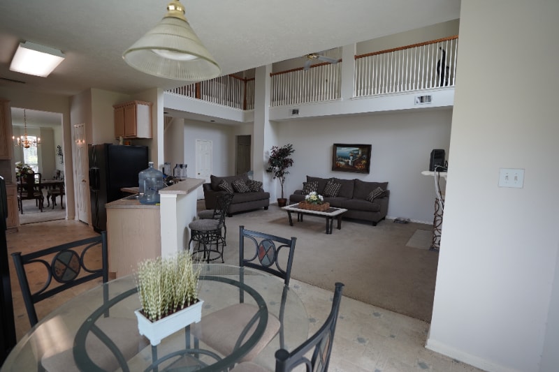 Building Photo - 13531 Durbridge Trail Dr