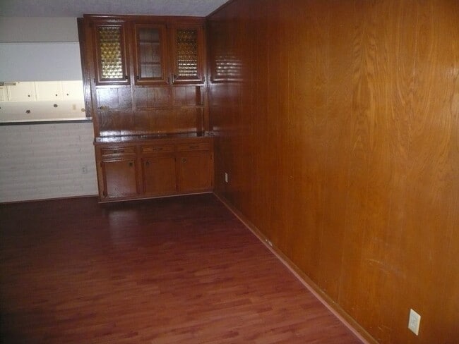 Building Photo - 9402 Meaux Dr