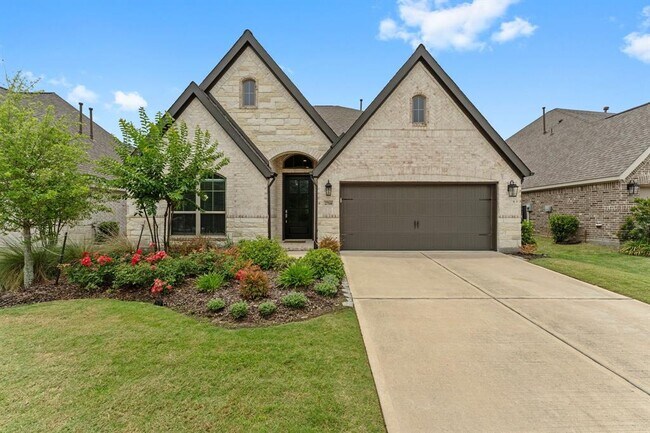 Primary Photo - 27114 Sofia Forest Dr