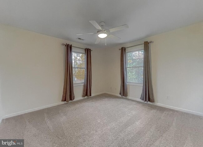 Building Photo - 19825 Fall Ct