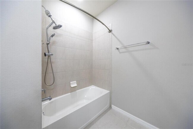 Building Photo - 2732 Matera Dr