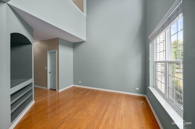 Building Photo - 171 Durango Dr