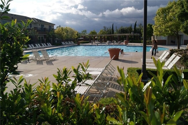 Building Photo - 15792 Flight Ave