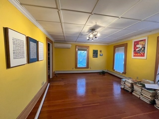 Building Photo - 44 State St