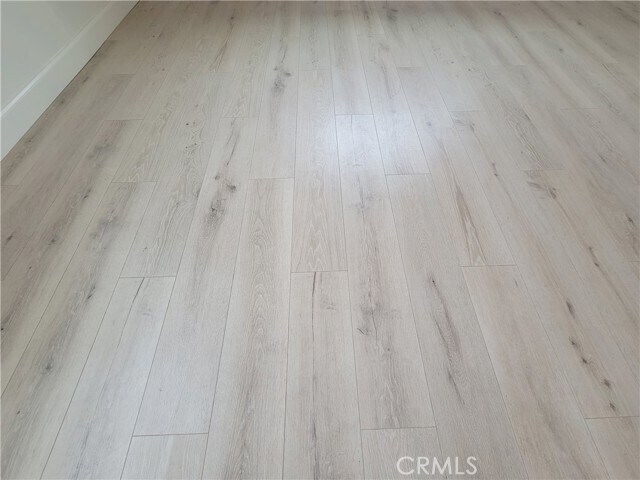 Building Photo - 2469 253rd St